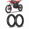 Yozma IN10 Supermoto Tires