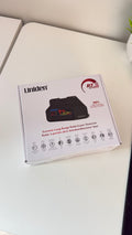 Uniden R7 Radar Detector