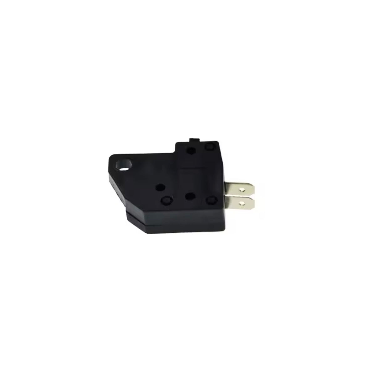 Tuttio Soleil 01 Ultra Bee Brake Clicker