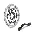250mm Oversize Brake Disc Rotor for Altis Sigma / Sigma MX