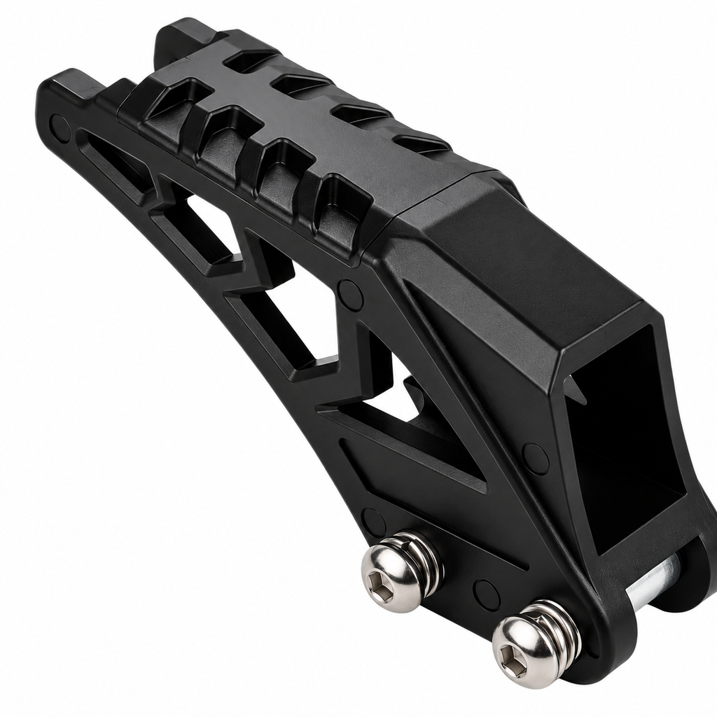 Yozma IN-10 Chain Guard