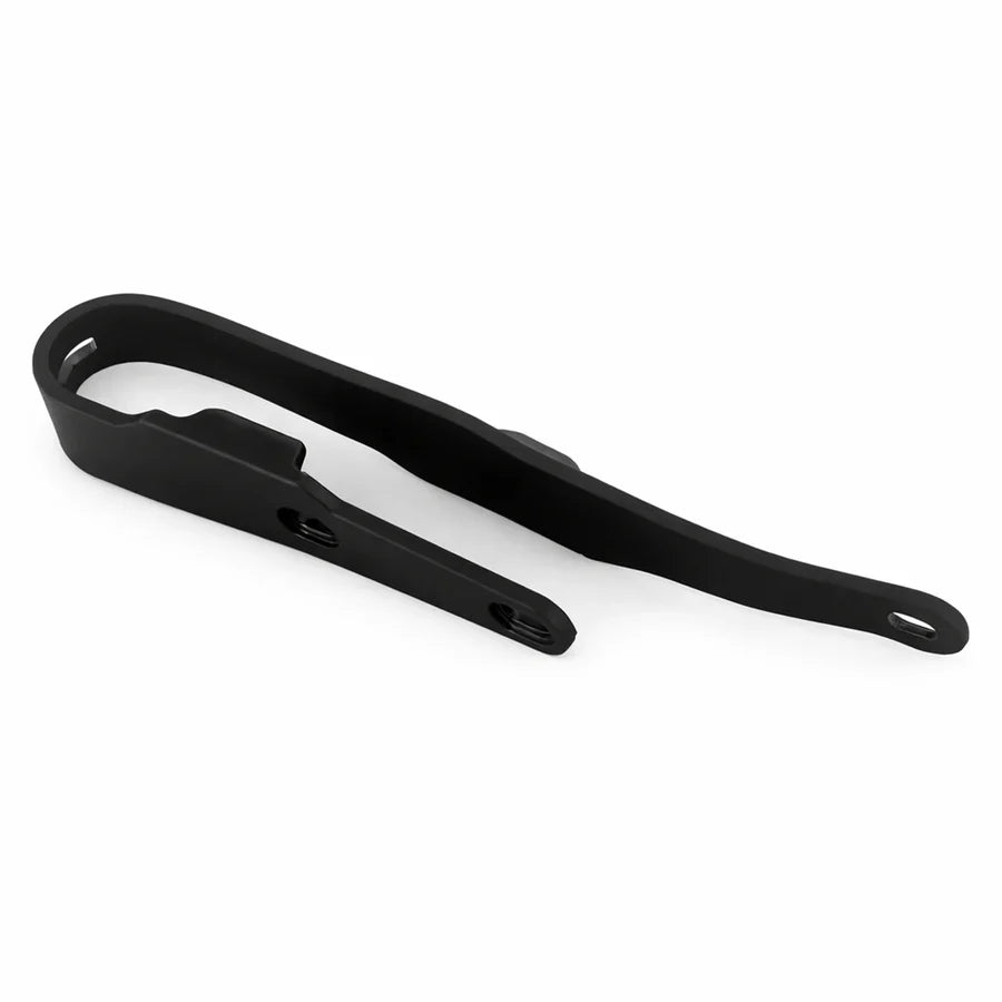 Tuttio Soleil 01 Chain Guard / Silencer