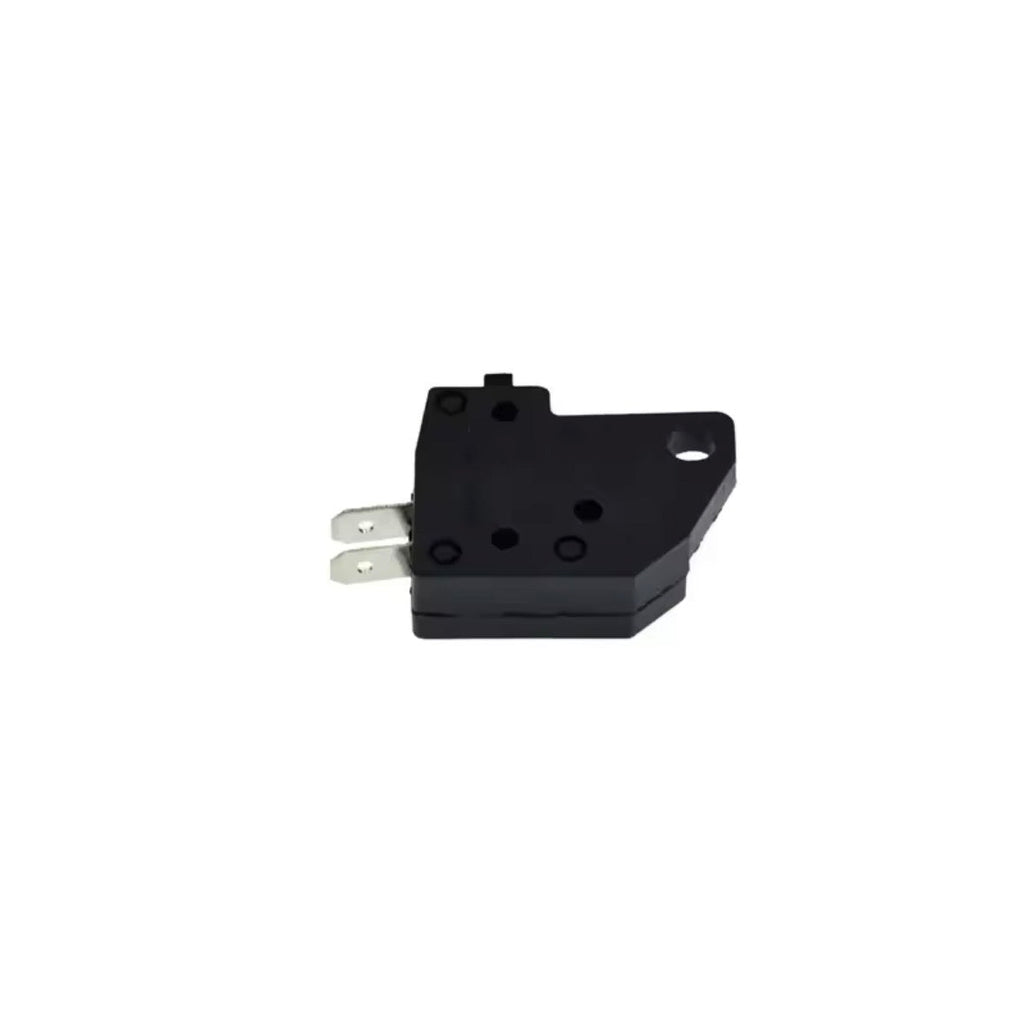 Tuttio Soleil 01 Ultra Bee Brake Clicker
