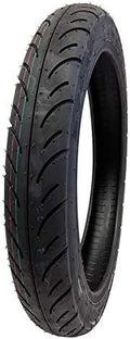 16in Delta Upgraded Rim Street Tire