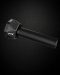 FX PRO Throttle