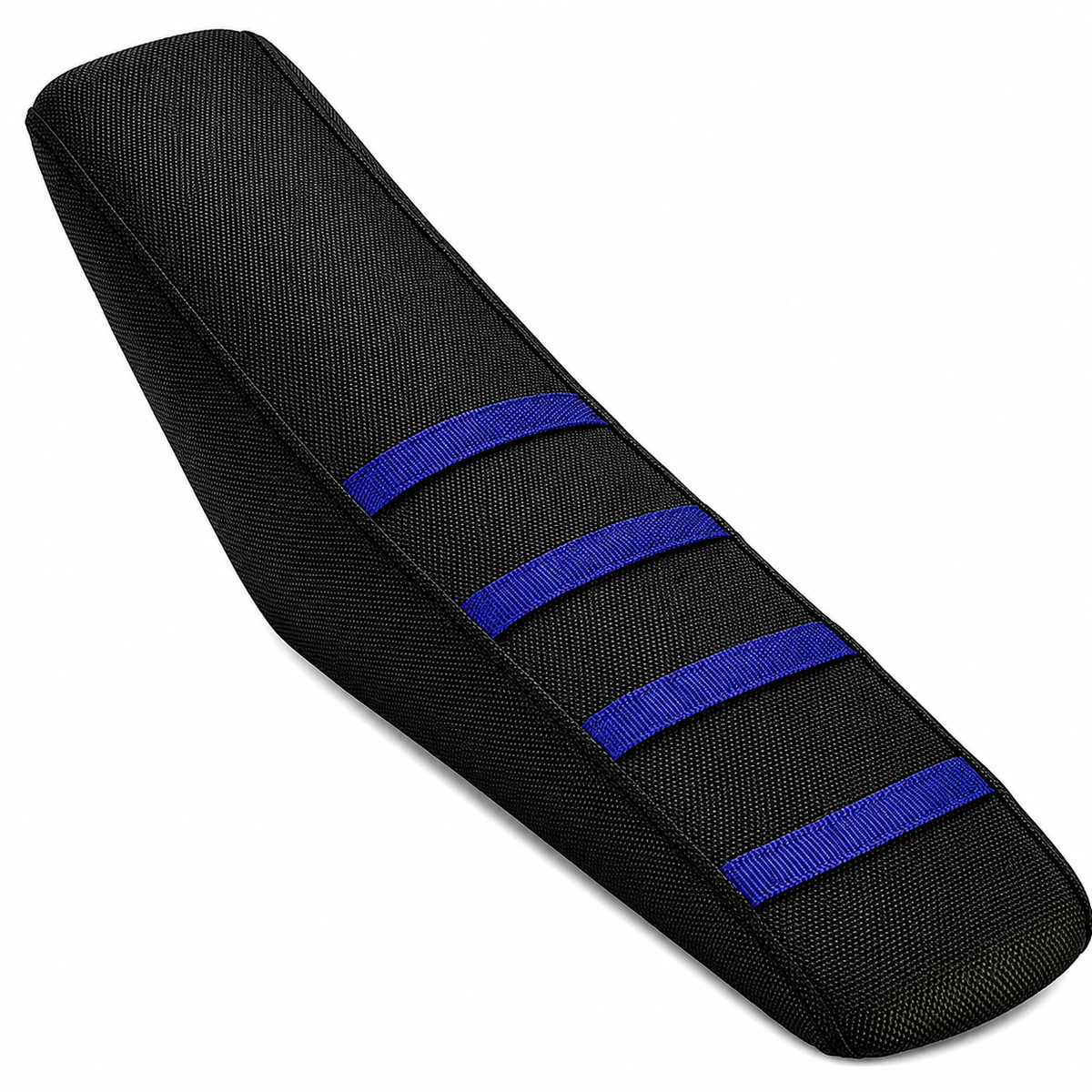 Yozma IN-10 Upgraded Seat Cover