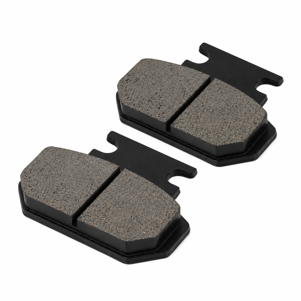 Tuttio Soleil 01 Brake Pads