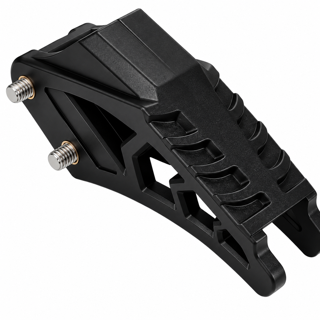 Yozma IN-10 Chain Guard