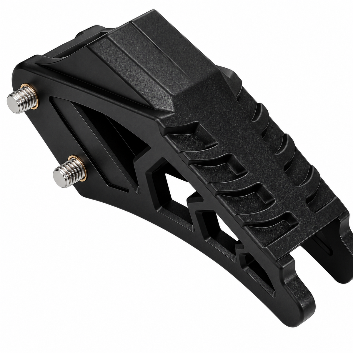 Yozma IN-10 Chain Guard