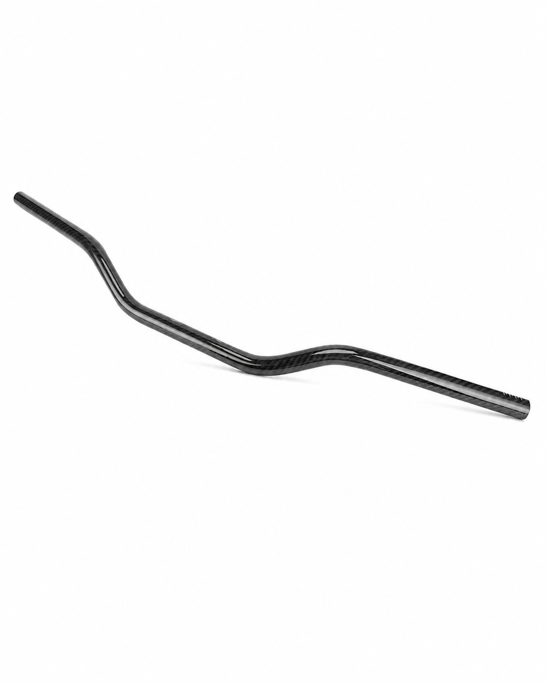 Yozma IN10/PRO Upgraded Handle Bars