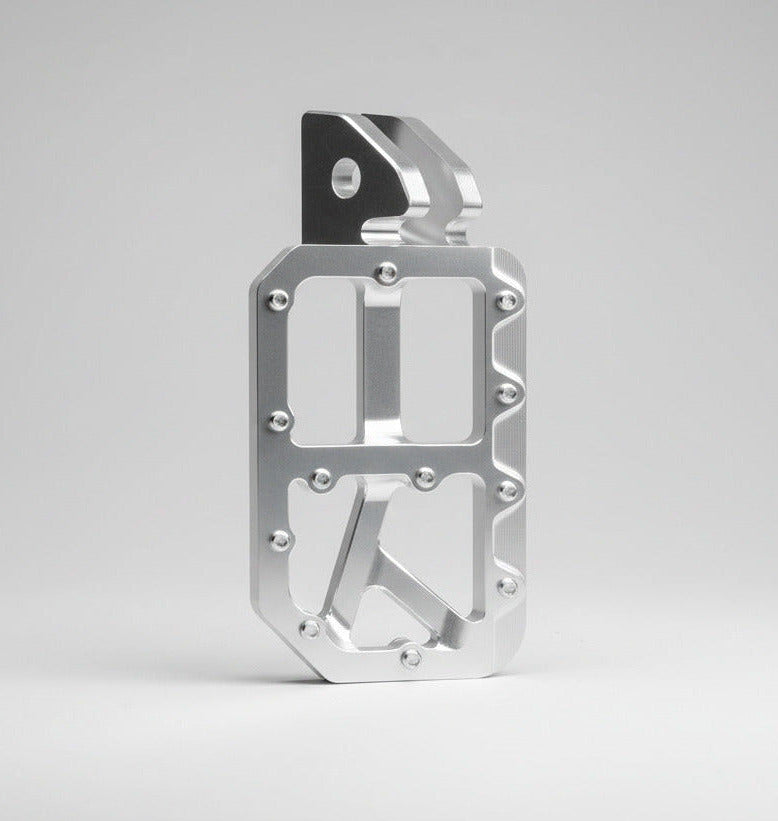 Surron/Talaria/Eride Flat Pegs