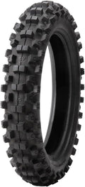 Tuttio Offroad Tires