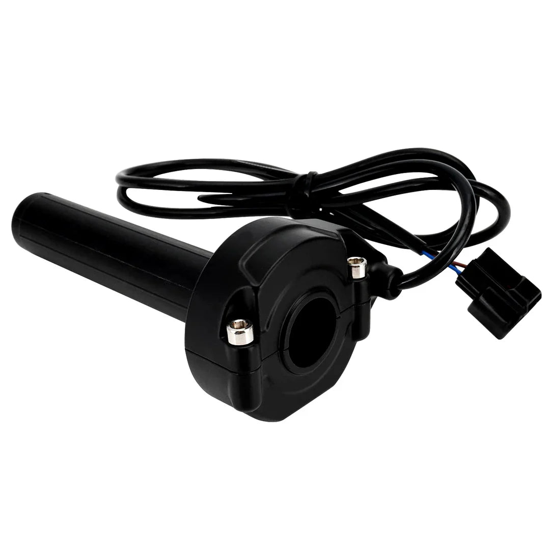 Tuttio Soleil 01 Plug & Play Surron Throttle Kit