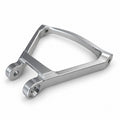 Ultra Bee Linkage