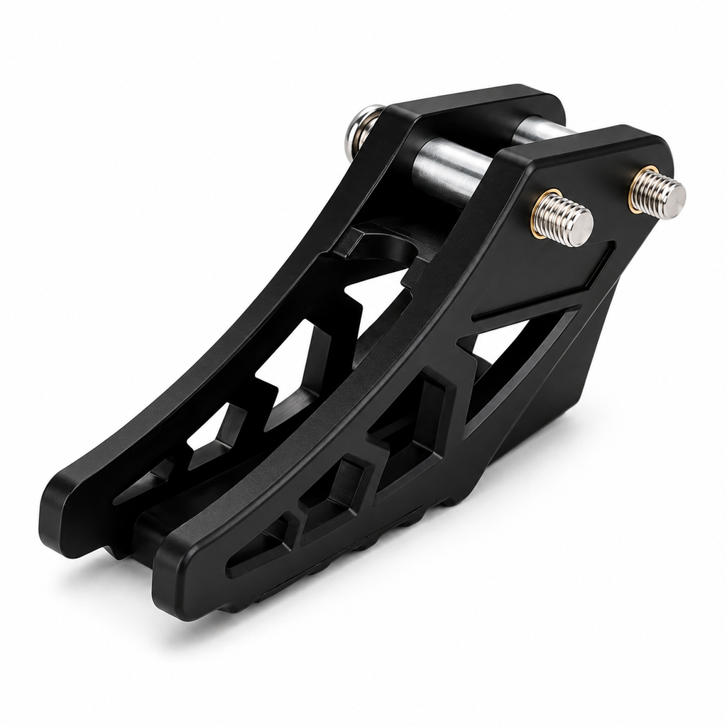 Yozma IN-10 Chain Guard