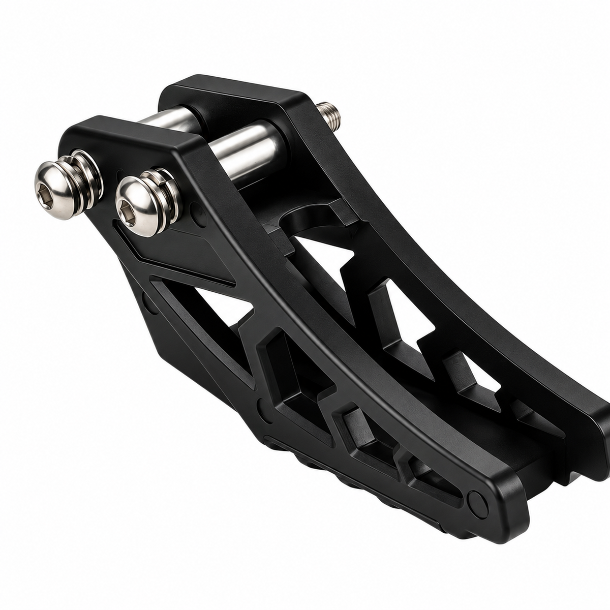Yozma IN-10 Chain Guard