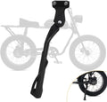 Kickstand for Super 73