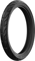 Surron/Talaria/Eride Supermoto Tire set