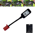 Tuttio Bluetooth Dongle