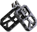 Surron/Talaria/Eride Flat Pegs