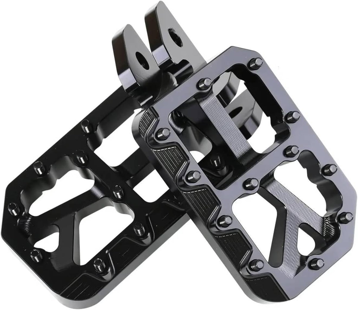 Surron/Talaria/Eride Flat Pegs