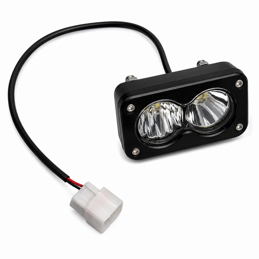 Yozma IN-10 / IN-10 Pro Plug & Play Baja Light