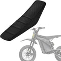 Heybike Villain Seat Cover