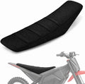 Yozma IN10 Seat Cover