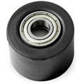 Tensioner Pulley Replacement for Yozma IN10