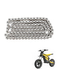 Heybike Villain Upgraded Chain