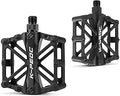 Ridstar/MaxFox/Ebike Upgraded Pedals
