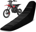 Yozma IN10 Upgraded Seat Cover