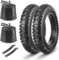 Offroad Knobby Tire For Super73/Maxfox/Ridstar