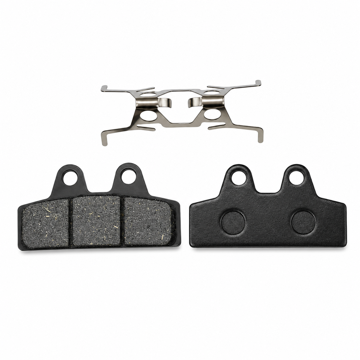 Yozma IN-10 Replacement Brake Pads