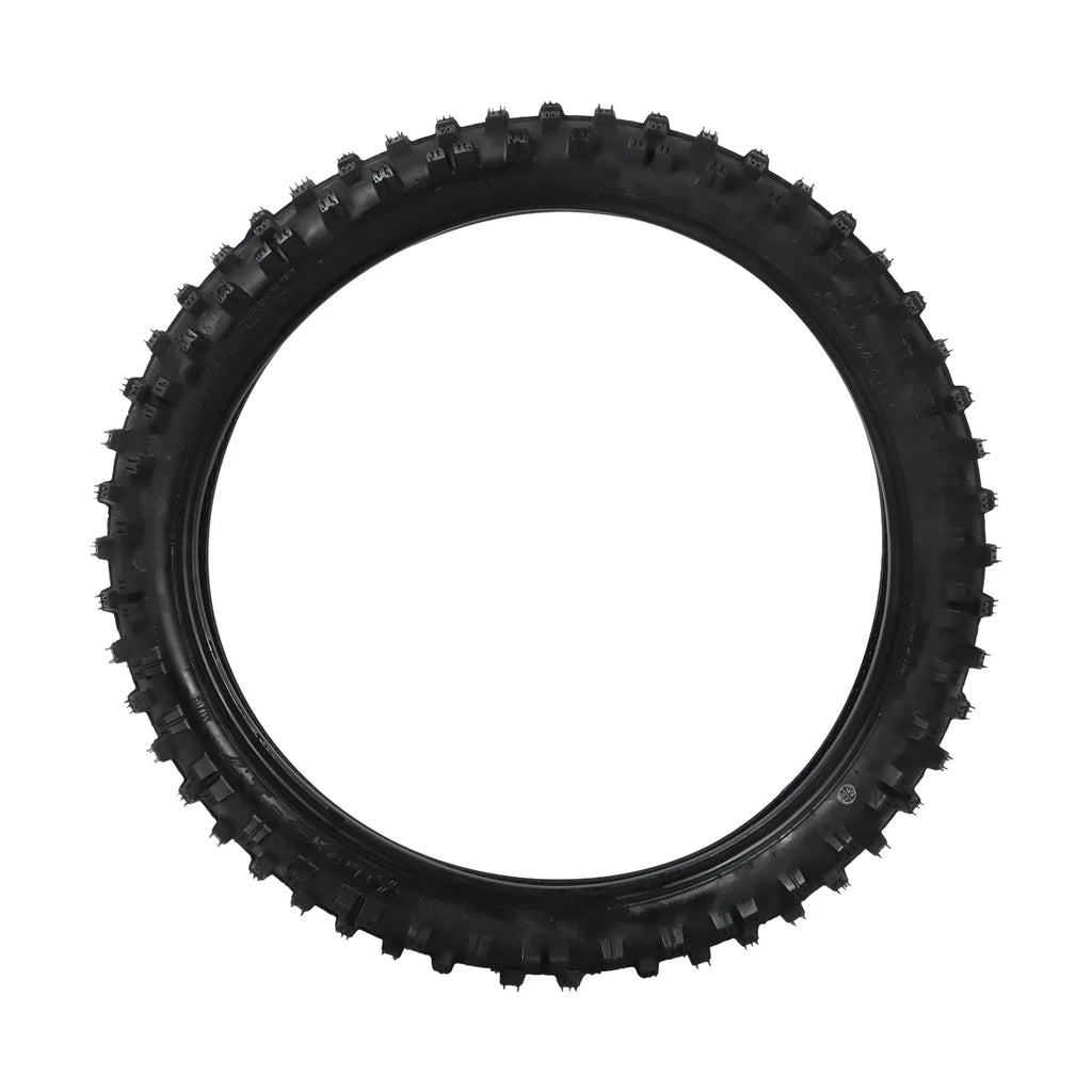 Stock Altis Delta Tire Set