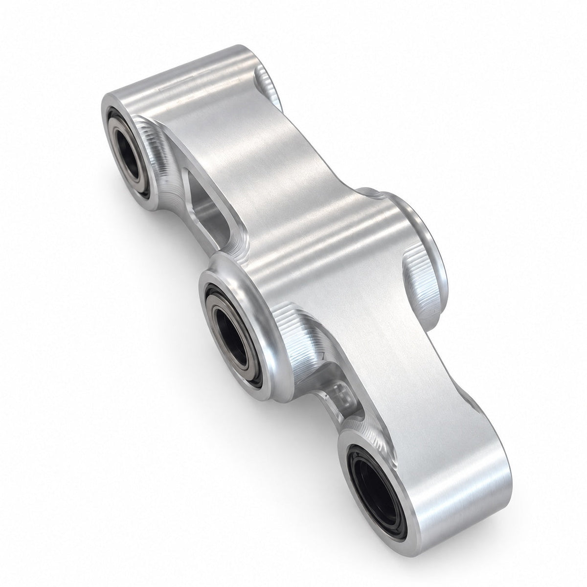 LBX Linkage