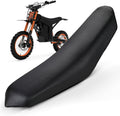 Tuttio Replacement Seat