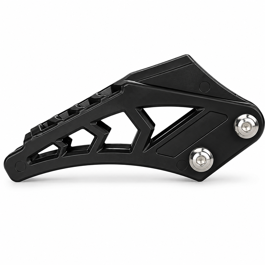 Yozma IN-10 Chain Guard