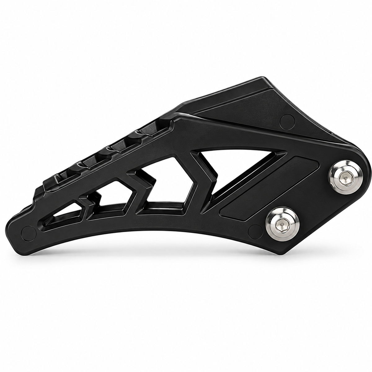 Yozma IN-10 Chain Guard