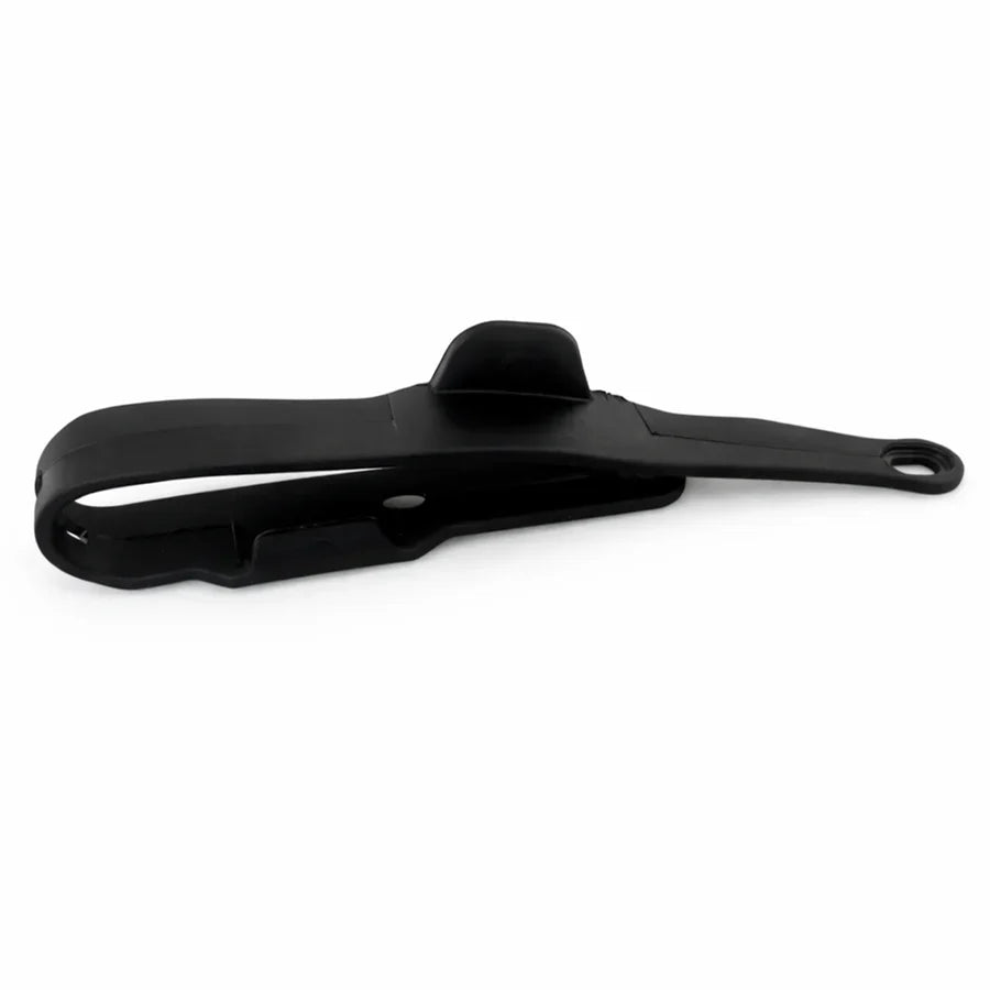 Tuttio Soleil 01 Chain Guard / Silencer
