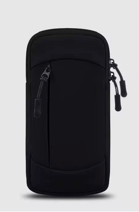 Tuttio Soleil 01 Storage Bag