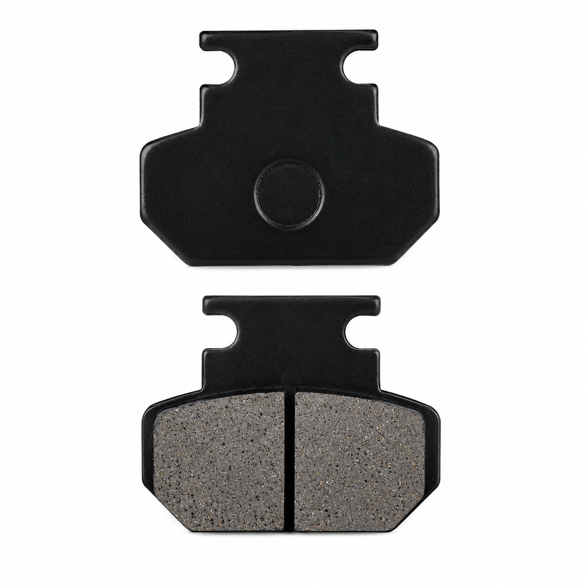 Tuttio Soleil 01 Brake Pads