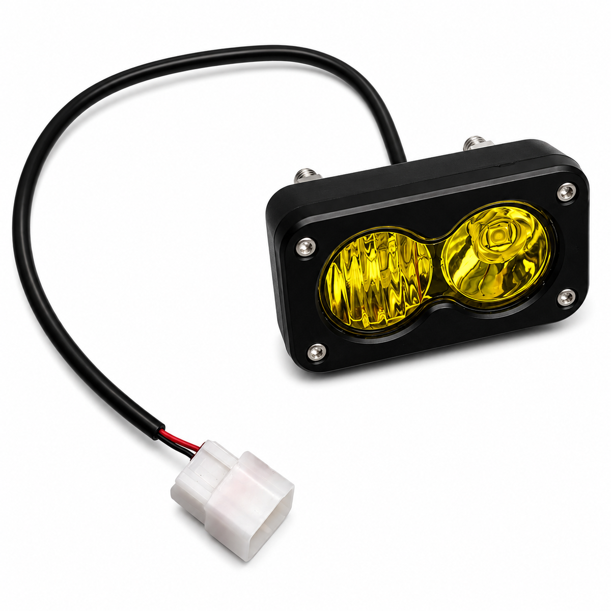 Yozma IN-10 / IN-10 Pro Plug & Play Baja Light