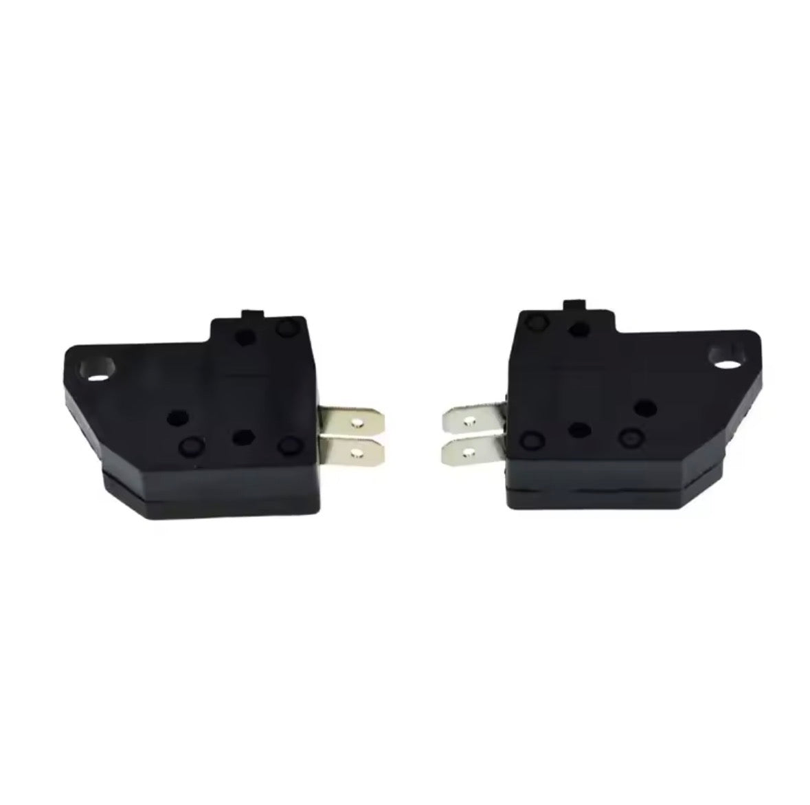 Tuttio Soleil 01 Ultra Bee Brake Clicker