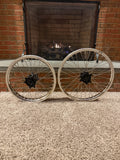 18/21 Wheel Set for Surron Ultra Bee