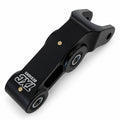 LBX Linkage