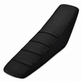 Yozma IN-10 Upgraded Seat Cover