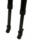 Tuttio Upgraded Adjustable Front Forks