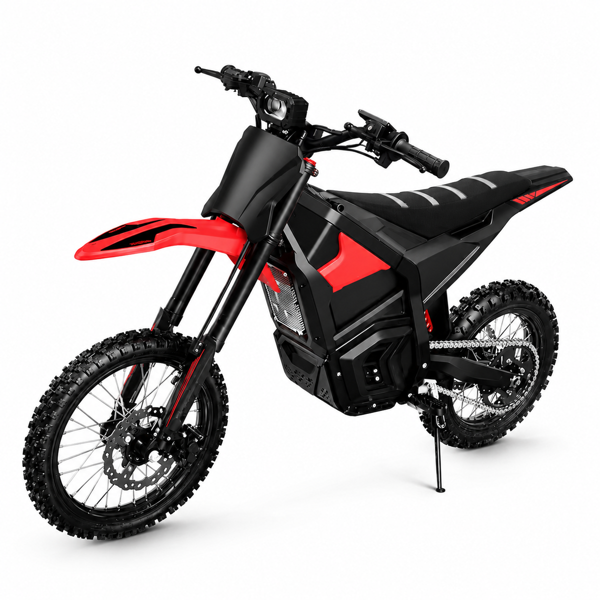 Yozma IN-10 Upgraded Seat Cover
