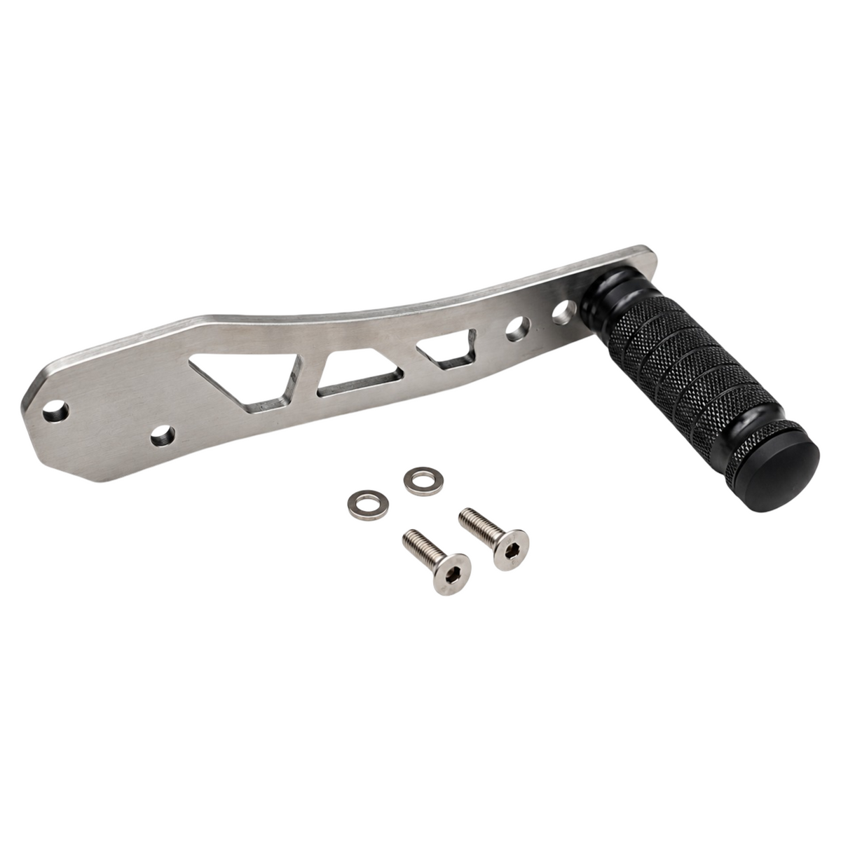 Tuttio Soleil 01 Foot Lock
